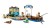 LEGO City 60506 Tramwaj przy plaży_9.jpg