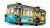 LEGO City 60506 Tramwaj przy plaży_10.jpg