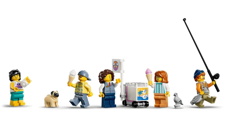 LEGO City 60506 Tramwaj przy plaży_11.jpg