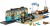LEGO City 60506 Tramwaj przy plaży_12.jpg