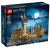 LEGO Harry Potter Zamek Hogwart 71043_1.jpg