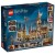 LEGO Harry Potter Zamek Hogwart 71043_2.jpg