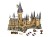 LEGO Harry Potter Zamek Hogwart 71043_3.jpg