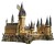 LEGO Harry Potter Zamek Hogwart 71043_4.jpg