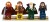 LEGO Harry Potter Zamek Hogwart 71043_6.jpg