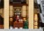 LEGO Harry Potter Zamek Hogwart 71043_7.jpg