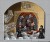 LEGO Harry Potter Zamek Hogwart 71043_8.jpg