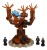 LEGO Harry Potter Zamek Hogwart 71043_10.jpg