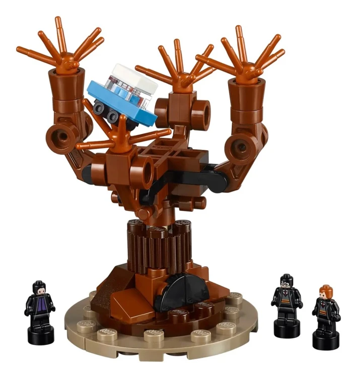 LEGO Harry Potter Zamek Hogwart 71043_10.jpg