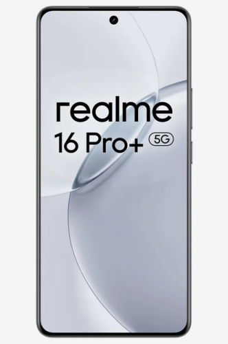 realme 16 pro+ grey2.png