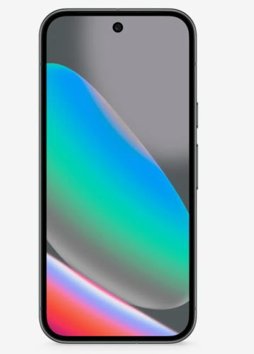 pixel 10 Obsidian2.png