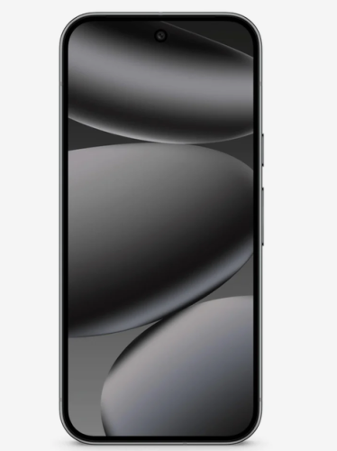 pixel 10 pro obsidian2.png