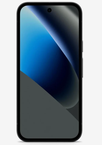 Pixel 10a black2.png