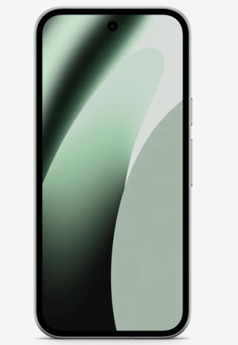 Pixel 10a fog2.png