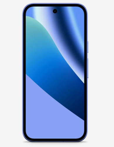 Pixel 10a lavender2.png
