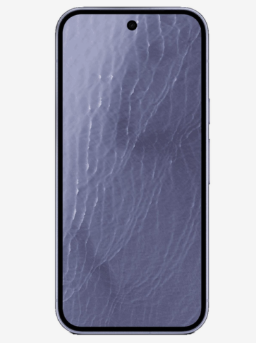 Pixel 11 Frost2.png
