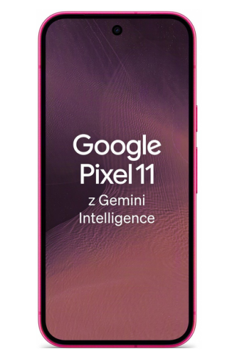 Pixel 11 Hibiscus2.png