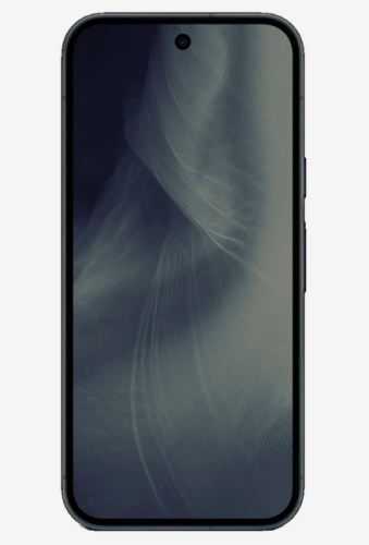 Pixel 11 Obsydian2.png
