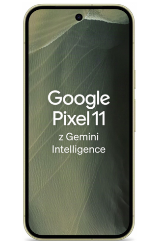 Pixel 11 Pistacio2.png