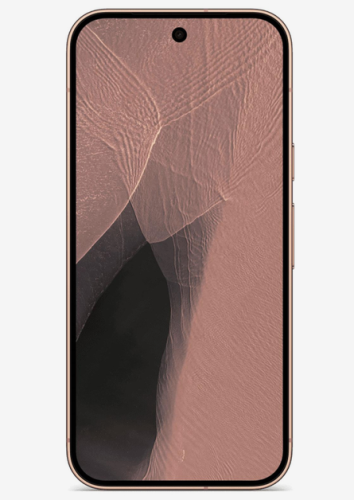 pixel 11 pro Canyon2.png