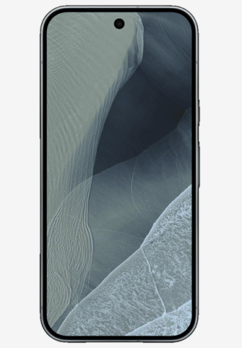 pixel 11 pro Frog2.png