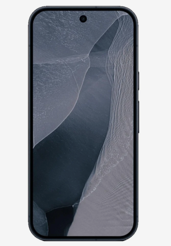 pixel 11 pro Obsydian2.png