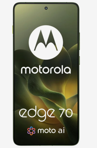 moto edge 70 5g Bronze Green2.png