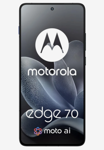 moto edge 70 Gadget Gray2.png