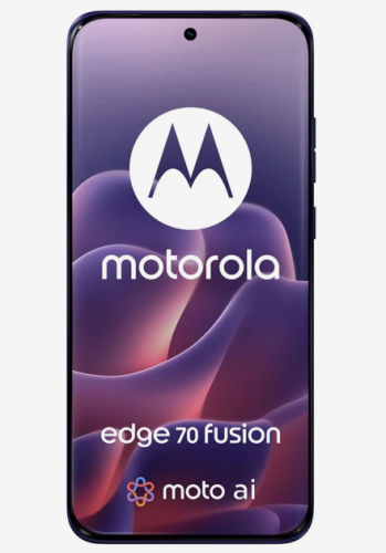 moto edge 70 orient blue2.png