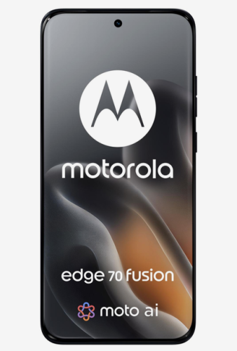 moto edge 70 Fusion silhouette2.png
