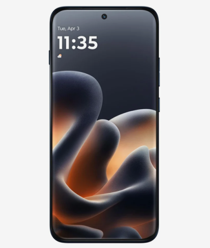 Edge 70 pro titan2.png