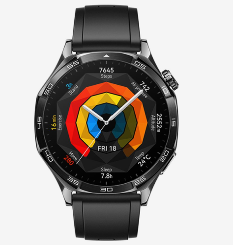 huawei-watch-gt5-black-side-right2.png