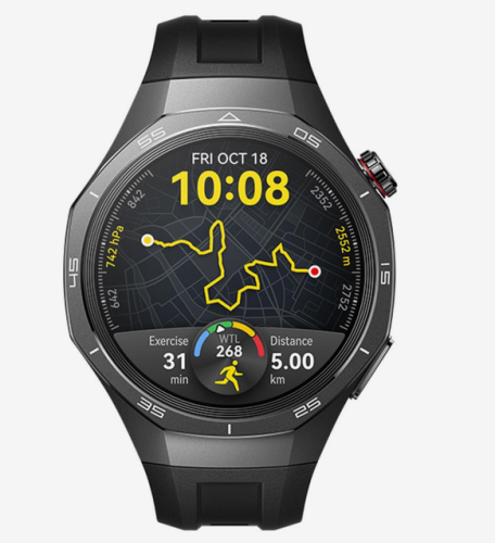 huawei watch gt5 pro 46 activ black2.png