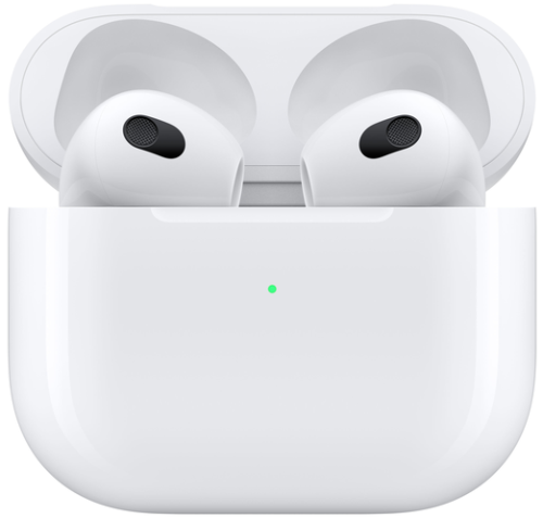 Apple AirPods 3 MagSafe2.png