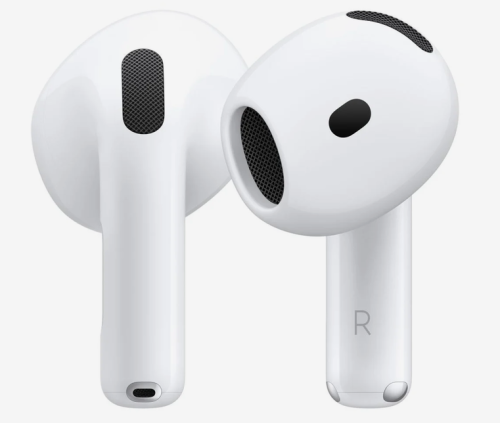 Apple AirPods 4 ANC2.png