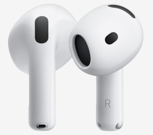 Apple AirPods 5 - White2.png