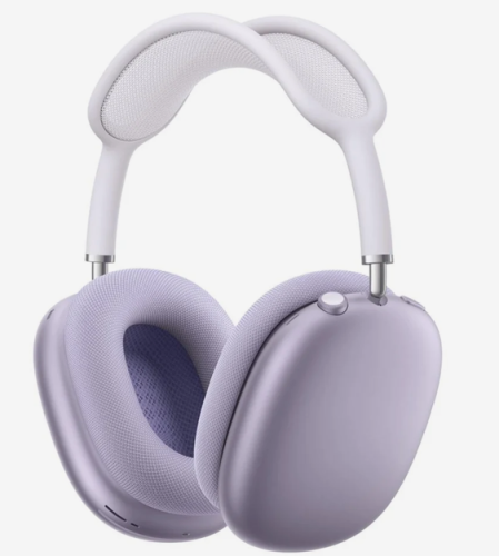 AIRPODS MAX purple2.png