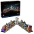 KLOCKI LEGO 76444 Sklepy na Ulicy Pokątnej Z SERII LEGO Harry Potter_1.jpg