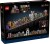 KLOCKI LEGO 76444 Sklepy na Ulicy Pokątnej Z SERII LEGO Harry Potter_2.jpg