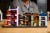 KLOCKI LEGO 76444 Sklepy na Ulicy Pokątnej Z SERII LEGO Harry Potter_10.jpg