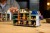 KLOCKI LEGO 76444 Sklepy na Ulicy Pokątnej Z SERII LEGO Harry Potter_11.jpg