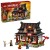 LEGO Ninjago 71858 Kuźnia Cztery Bronie - 15-lecie_1.jpg