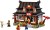 LEGO Ninjago 71858 Kuźnia Cztery Bronie - 15-lecie_3.jpg