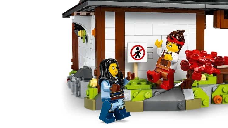 LEGO Ninjago 71858 Kuźnia Cztery Bronie - 15-lecie_5.jpg