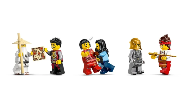 LEGO Ninjago 71858 Kuźnia Cztery Bronie - 15-lecie_10.jpg