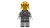 LEGO Ninjago 71858 Kuźnia Cztery Bronie - 15-lecie_11.jpg