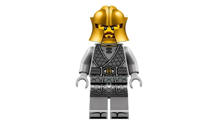 LEGO Ninjago 71858 Kuźnia Cztery Bronie - 15-lecie_11.jpg