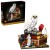 LEGO Harry Potter 76466 Kamień filozoficzny - edycja kolekcjonerska_1.jpg