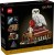 LEGO Harry Potter 76466 Kamień filozoficzny - edycja kolekcjonerska_2.jpg