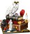LEGO Harry Potter 76466 Kamień filozoficzny - edycja kolekcjonerska_3.jpg